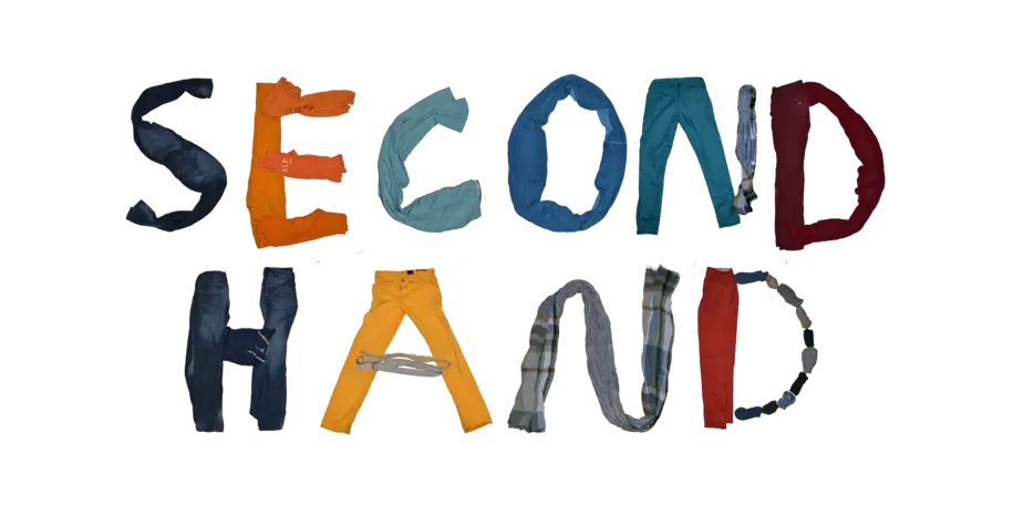 Живот втора употреба