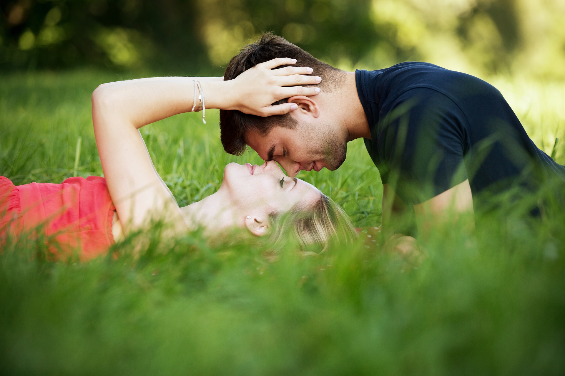 28 начина да подобрим взаимоотношенията си