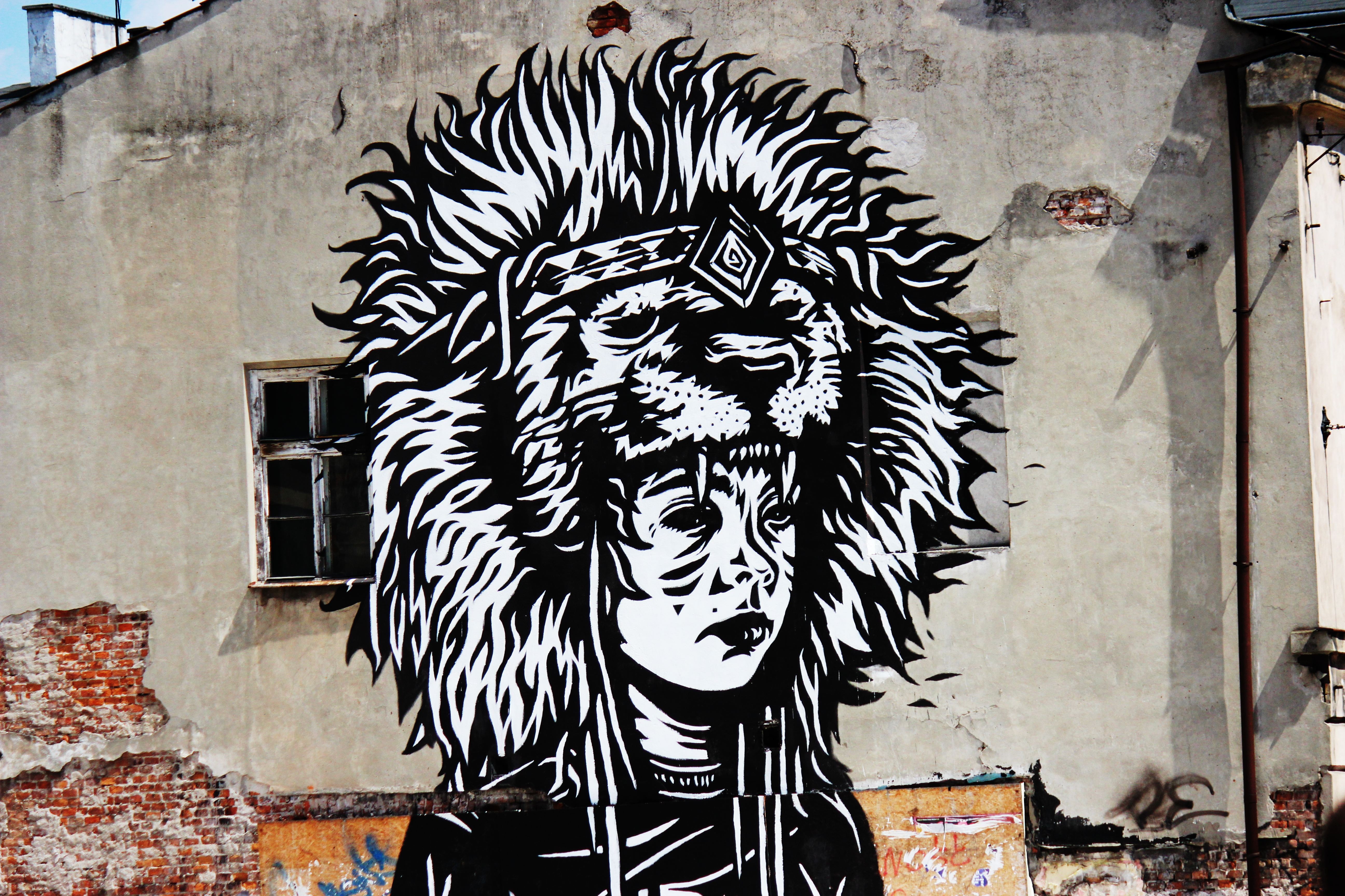 Линда Гудман: Жената Лъв
