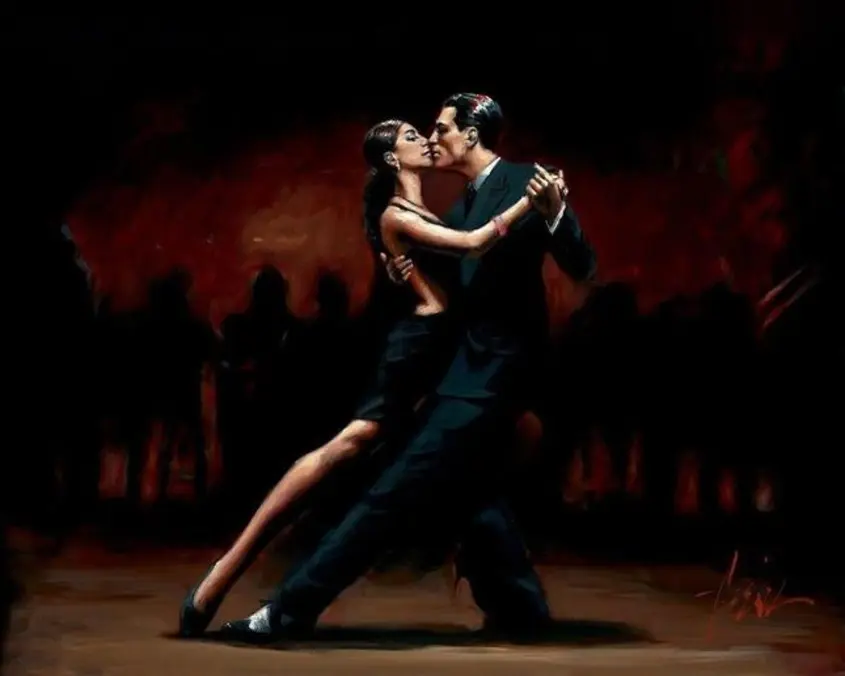 Позволи на тялото си да изживява удоволствията на живота