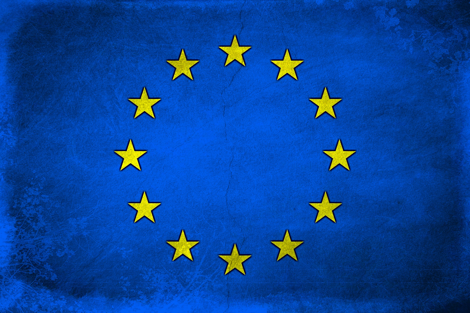 10 яки вица за Европейския съюз
