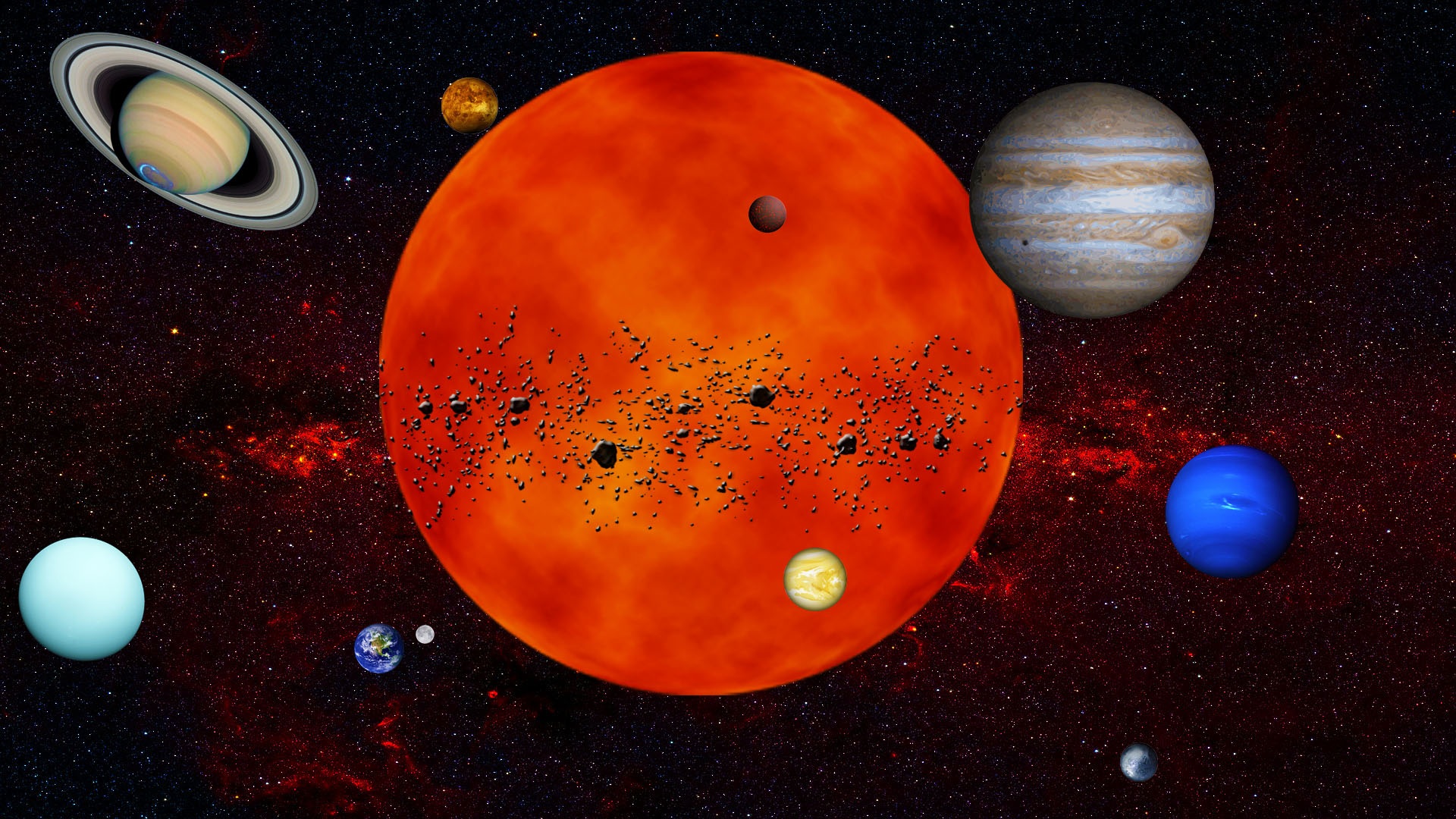 Какво позитивно можете да извлечете от ретроградния Меркурий