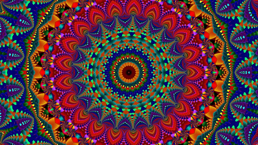 За перфекционизма