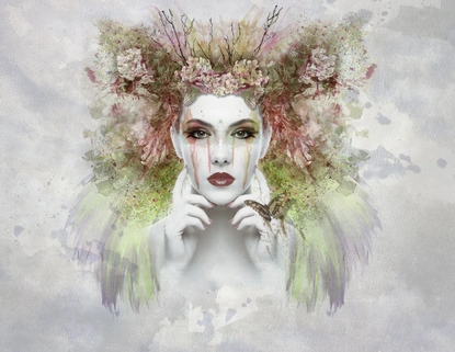 Истината се отъждествява с интимността