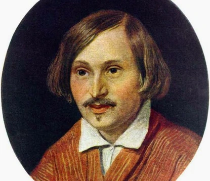 Николай Гогол: Каквото и да се говори, тялото зависи от душата