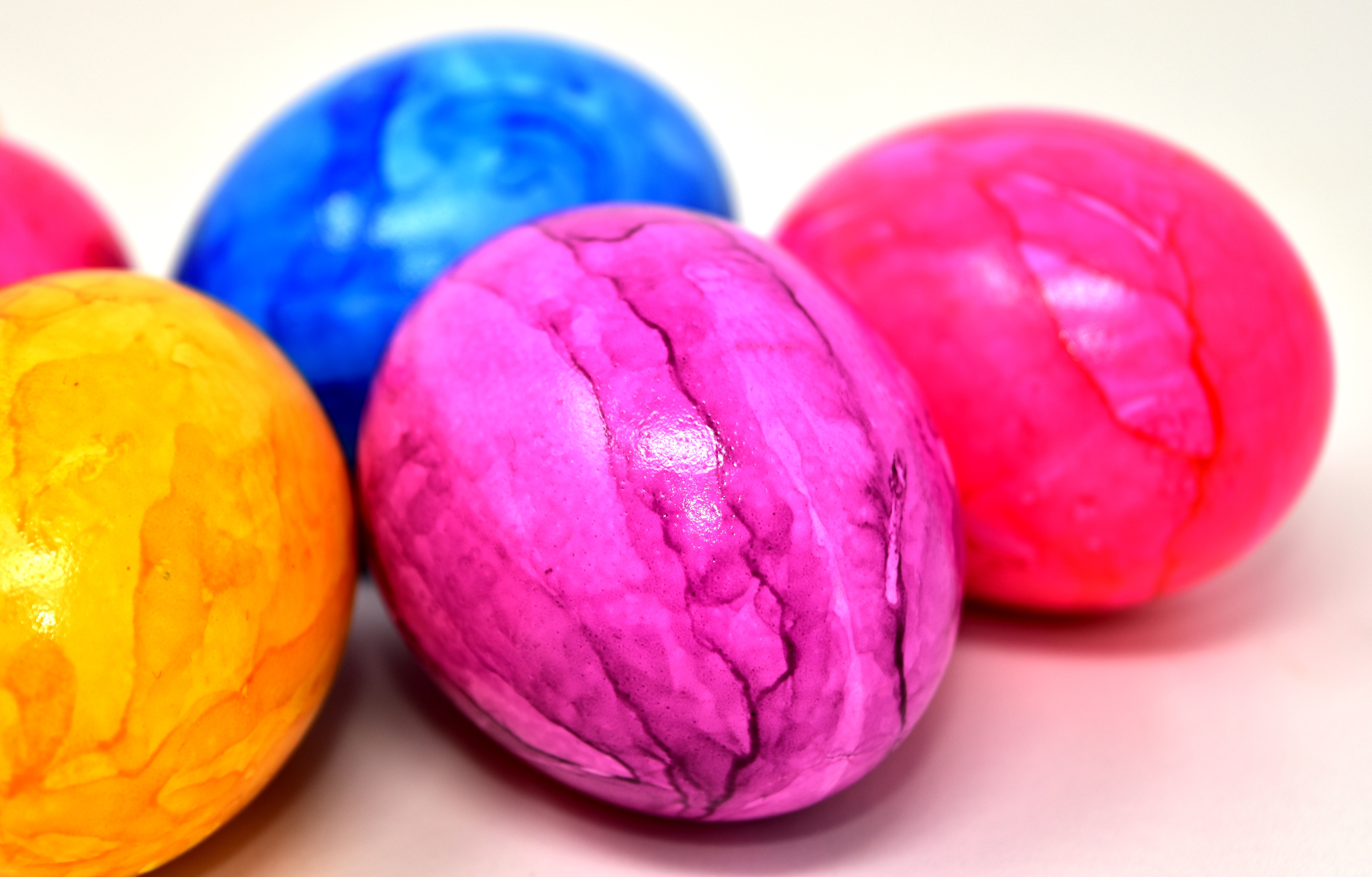 10 значения на яйцето в 10 световни митологии