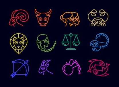 Най-силните страни на всяка една зодия