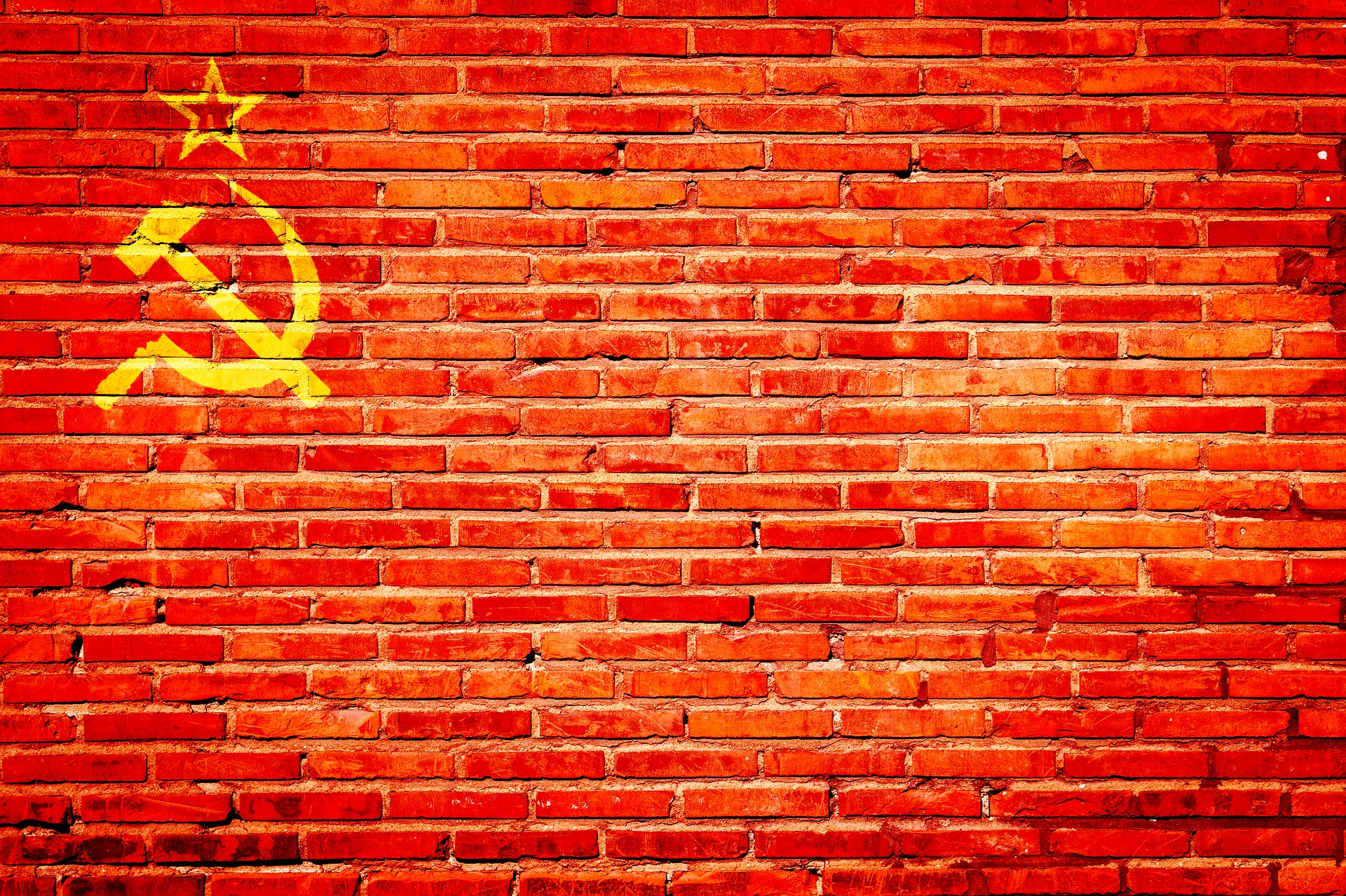 10 вечни вица за комунизма, който така и не дочакахме