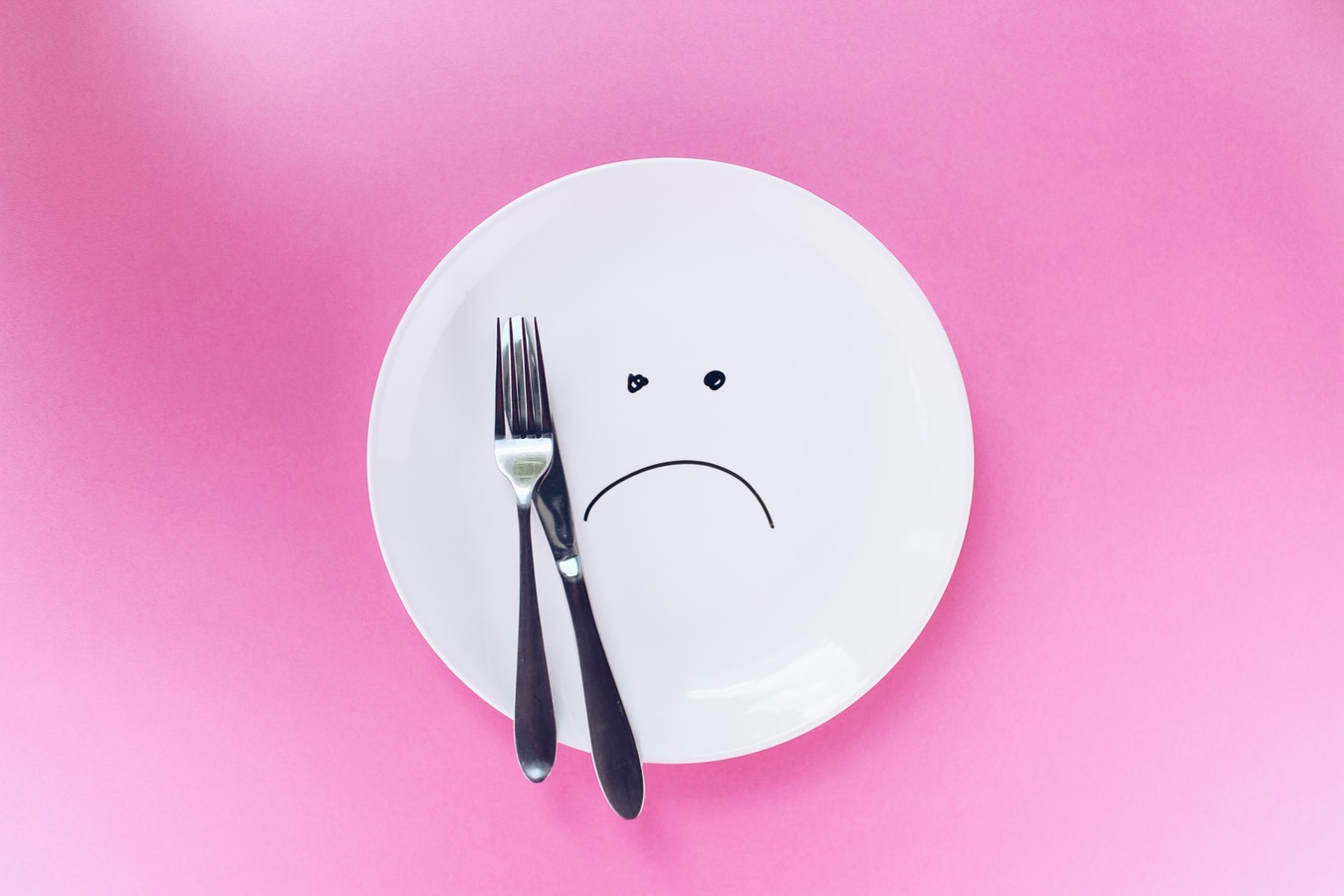 Йо-йо ефект след спазване на диета. Как да го избегнем?