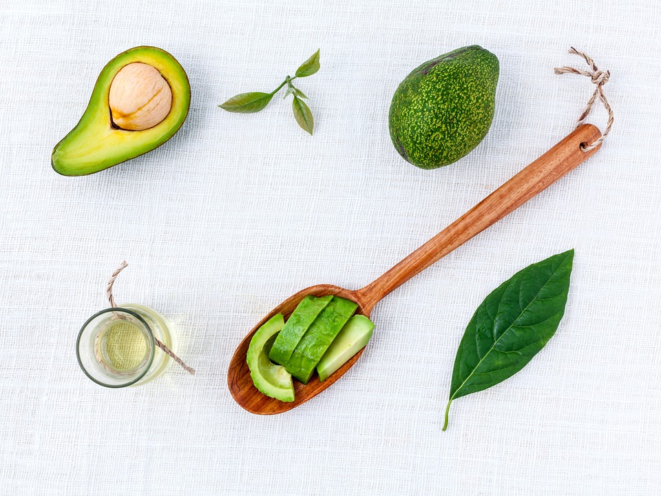 8 доказани ползи от авокадото