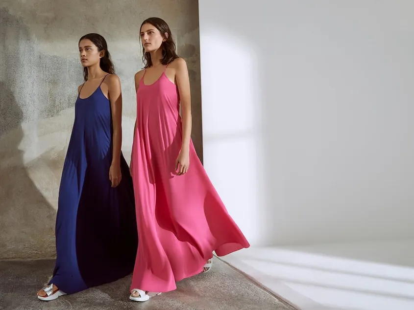 Sportmax: колекция пролет-лято 2020