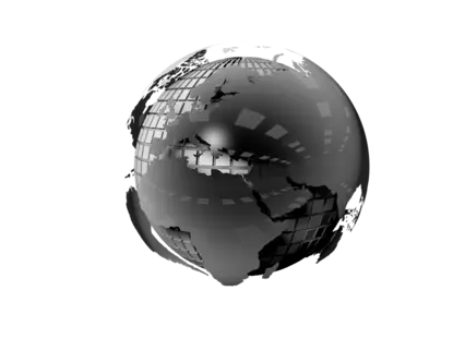 Мрънк