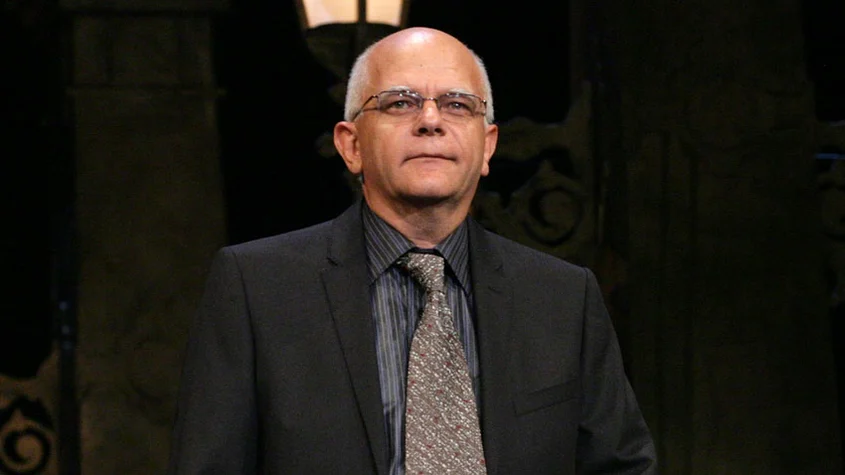 Антоний Дончев: И от най-малкото, което правим, зависят по-големи неща