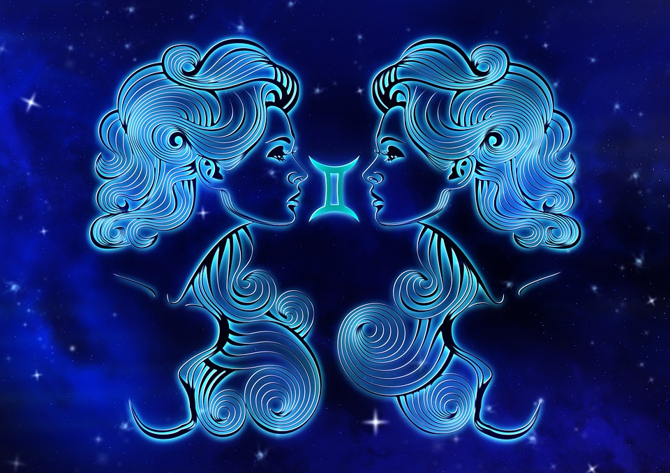 Близнаци: Ще се учим от вас - астро прогноза за 2021 г.