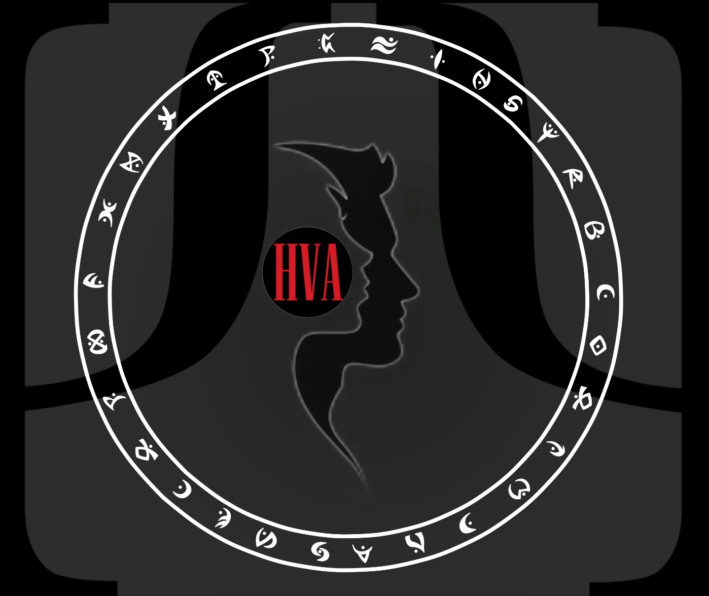 PsyHack - психологически жокер за всеки ден