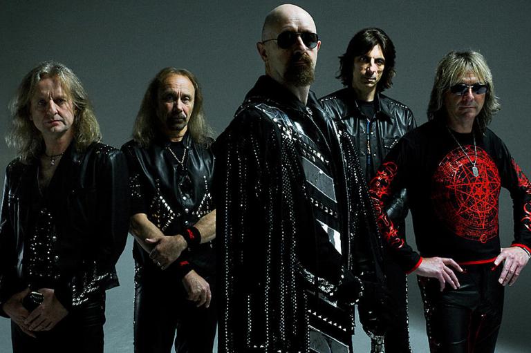 Judas Priest отложиха турнето, идват догодина