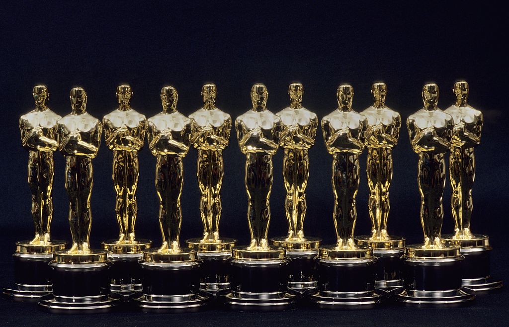 Оскарите в цифри – $ 40 млн. за една церемония