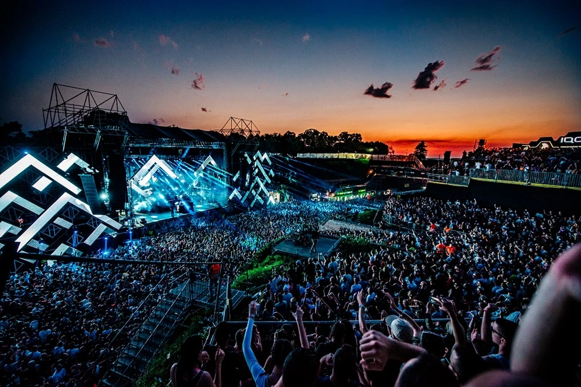 Exit ще се състои, въпреки пандемията