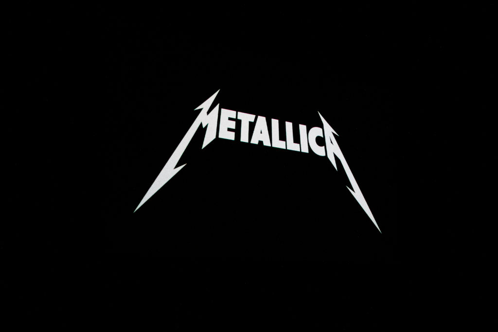 Празнуваме 30 години от Черния албум на Metallica