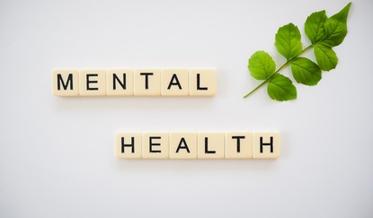 10 октомври - Световен ден на психичното здраве