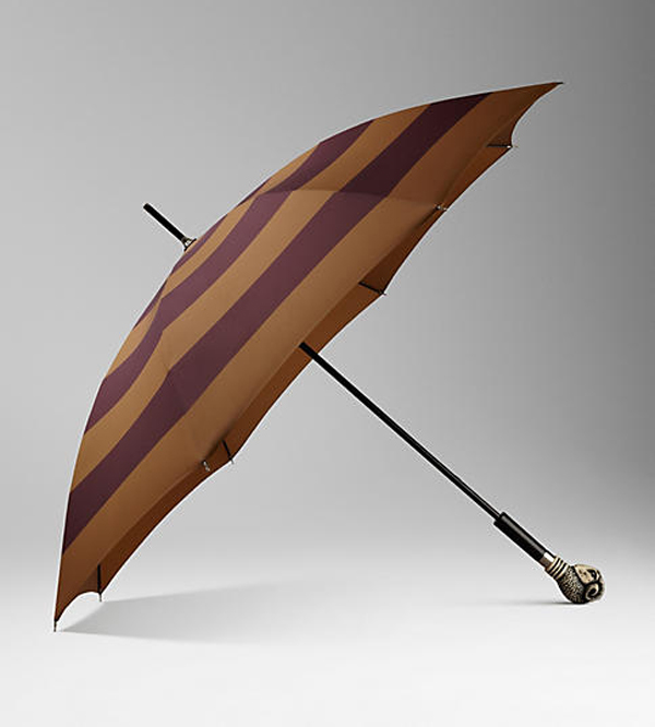 Интригуващи чадъри