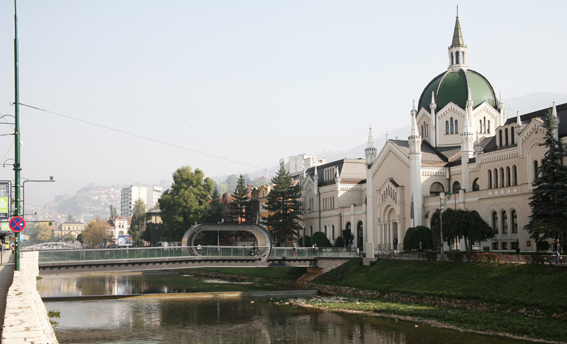 Бързай бавно