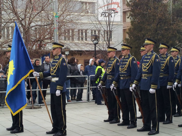 Като Балканската земя кърмилница друга няма