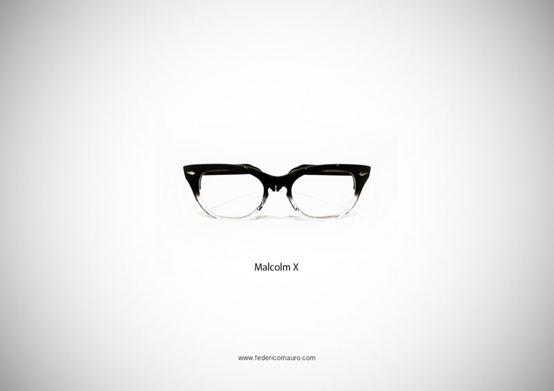 15 известни очила