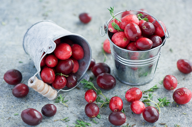 Безобразни изкушения