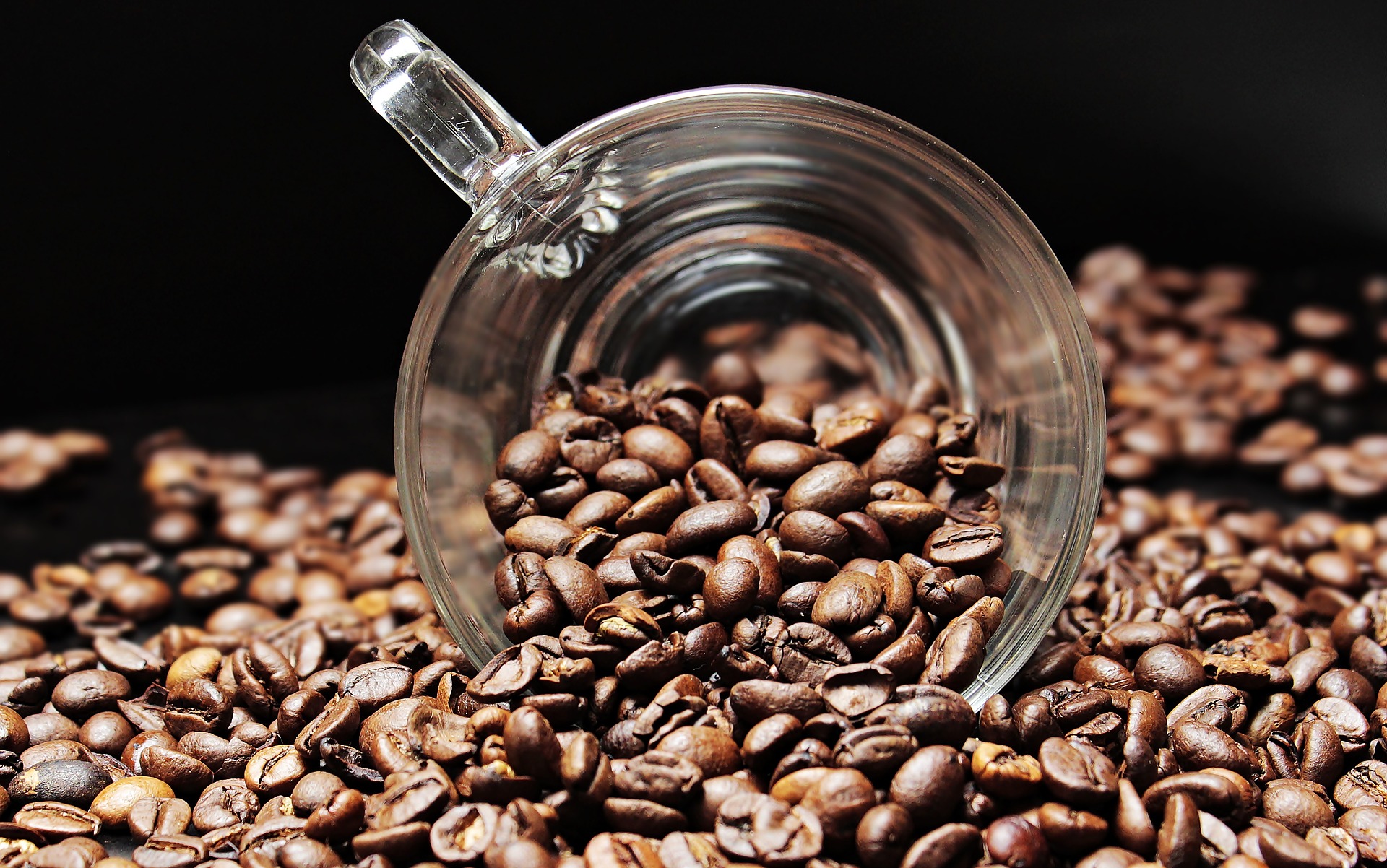 10 града, в които сервират най-хубавото кафе на света