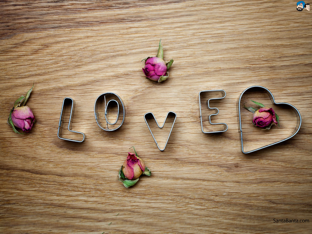 Какво ви очаква в любовта през 2015-а?
