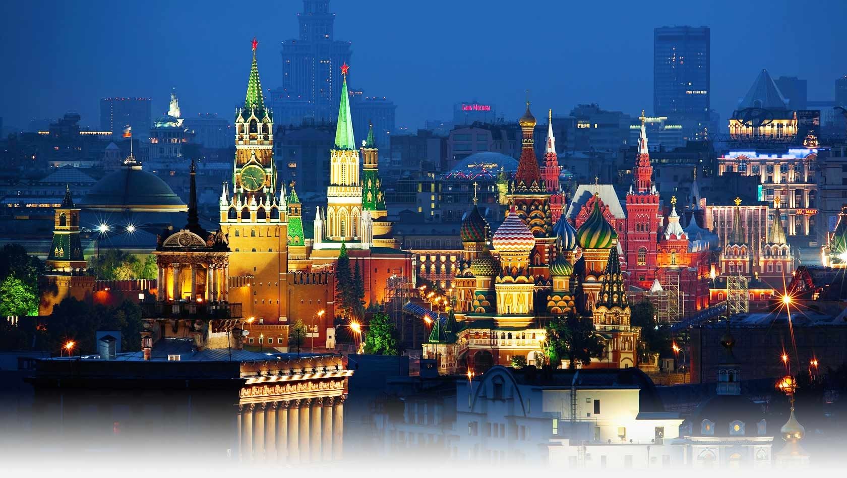 Виктор Ерофеев: Две Русии се ненавиждат една друга