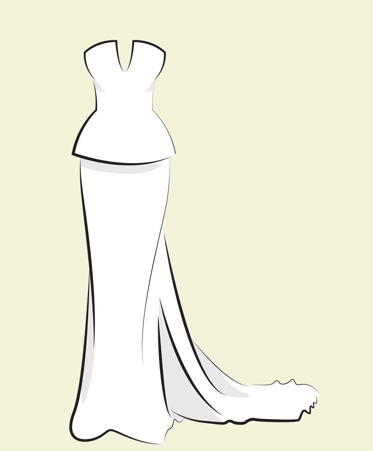 Наградите Оскар: най-емблематичните рокли на всички времена