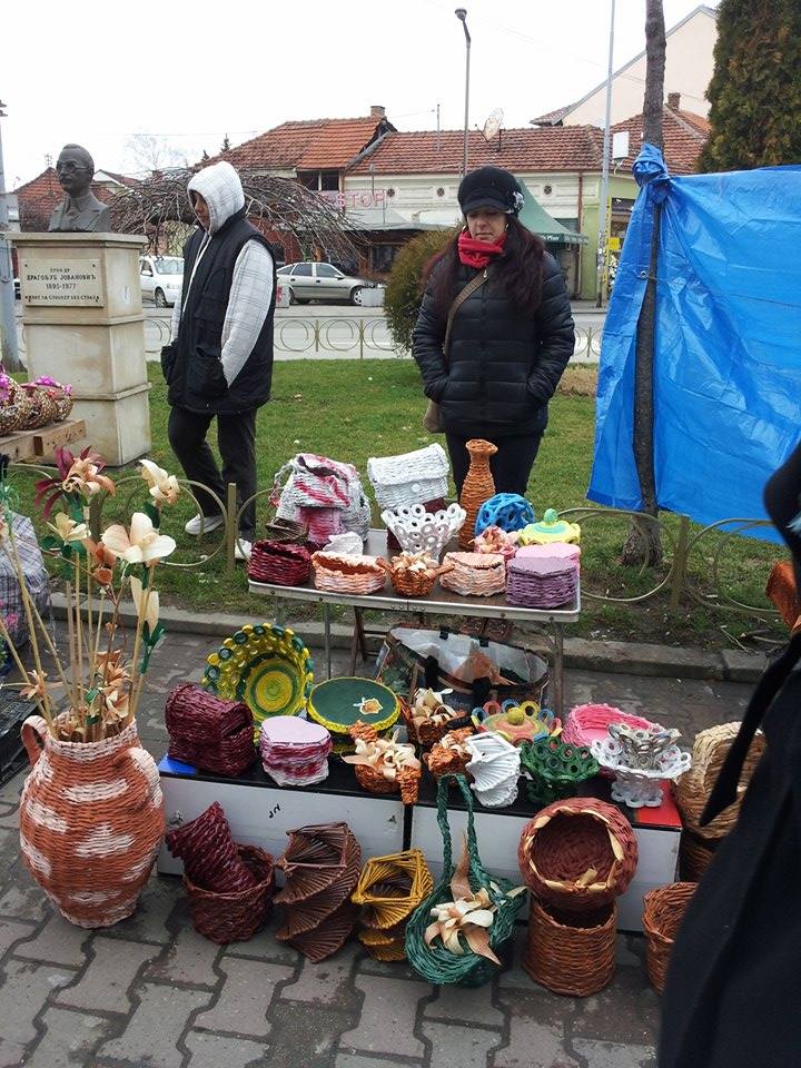 За Балканa, богомилите и православието