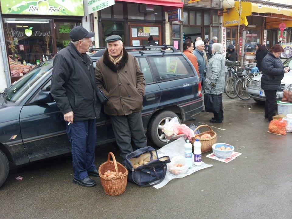 За Балканa, богомилите и православието