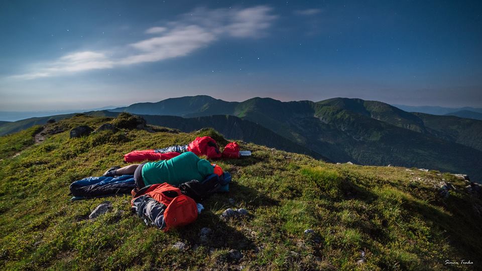 За всички, които се кефят на екстремните преживявания