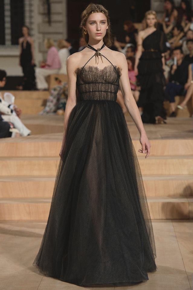 Римската колекция на Valentino