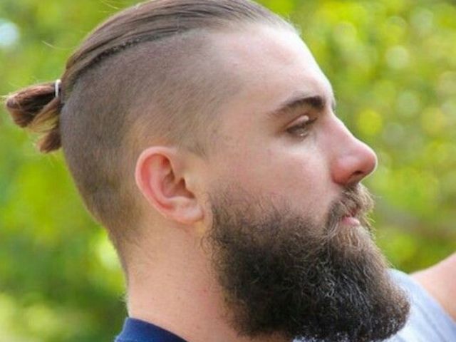 Колко много се е променил светът само за 10 години