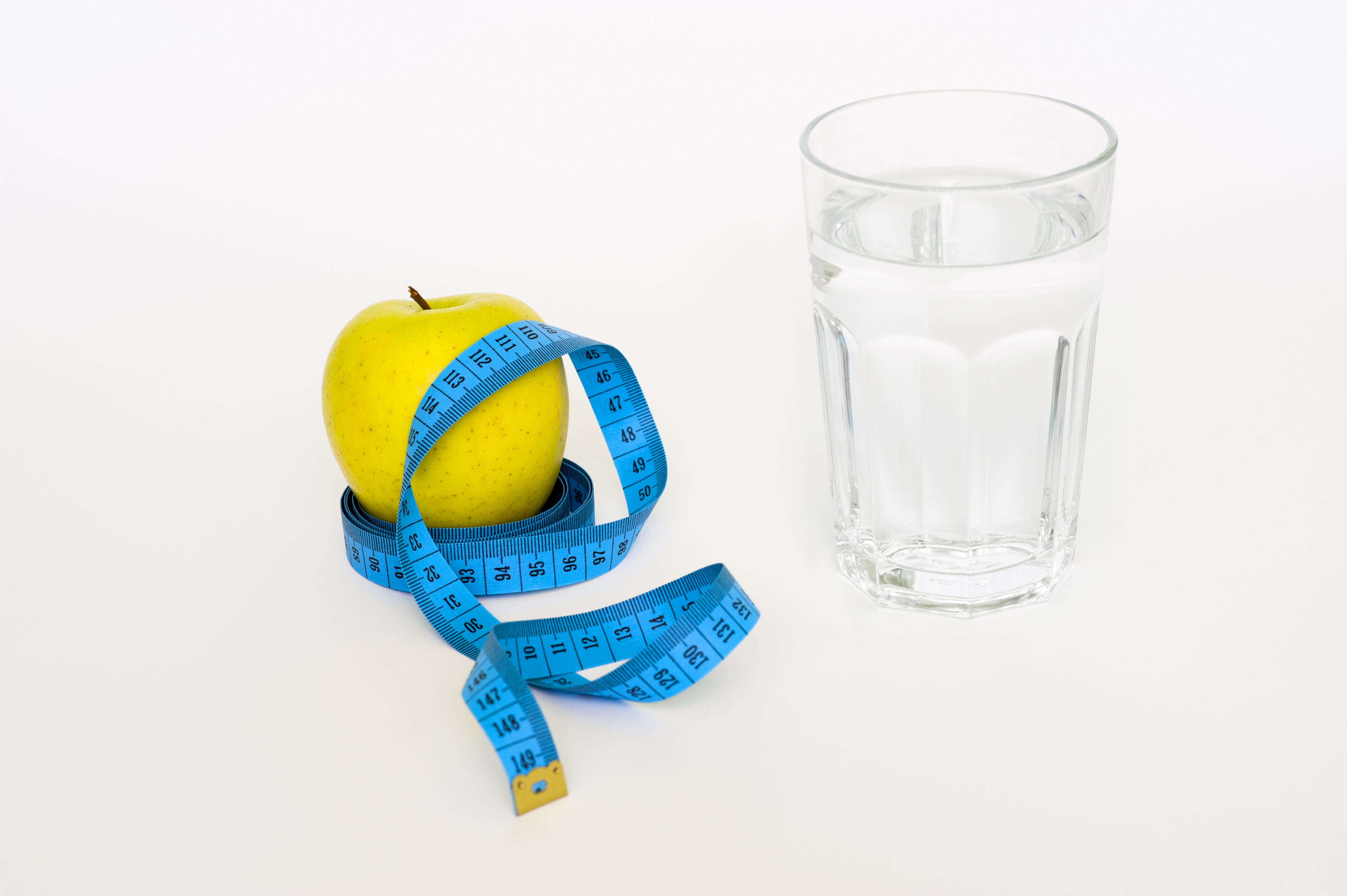 Колко калории са ни нужни? Отслабване, мускулна маса или поддържане
