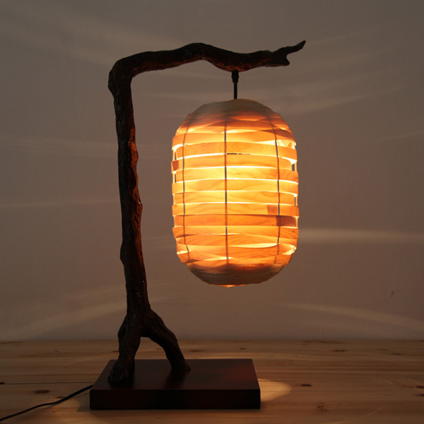 30 оригинални лампи, които ще ви изкефят