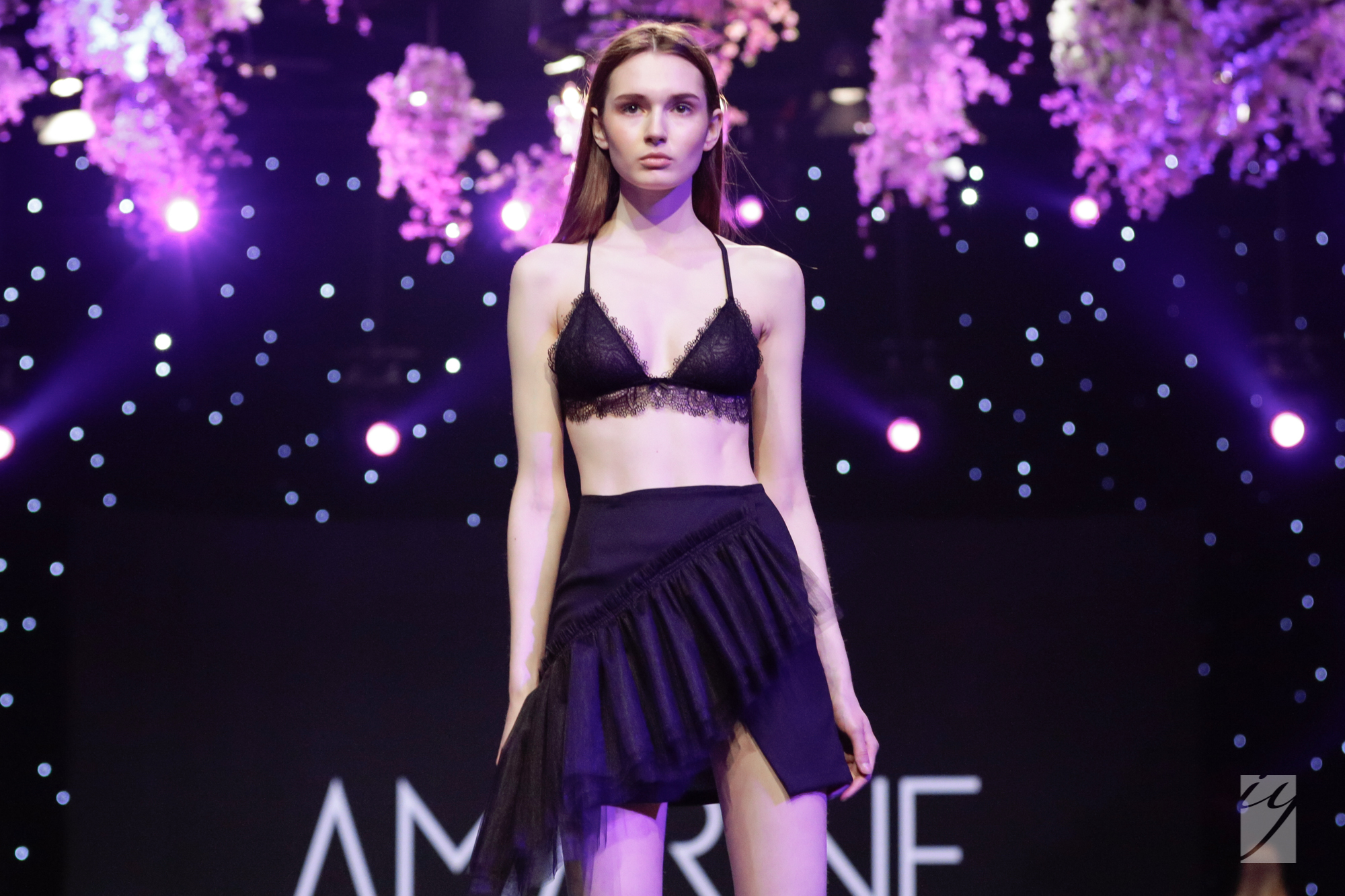 БГ мода: Стил и женственост от AMARINE