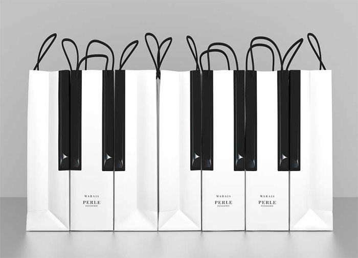 Победителите от A’ Design Award & Competition 2017 - дизайн на опаковки