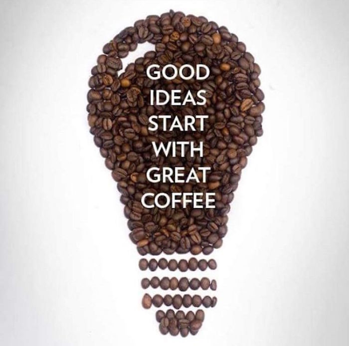 15 любими цитата за кафето