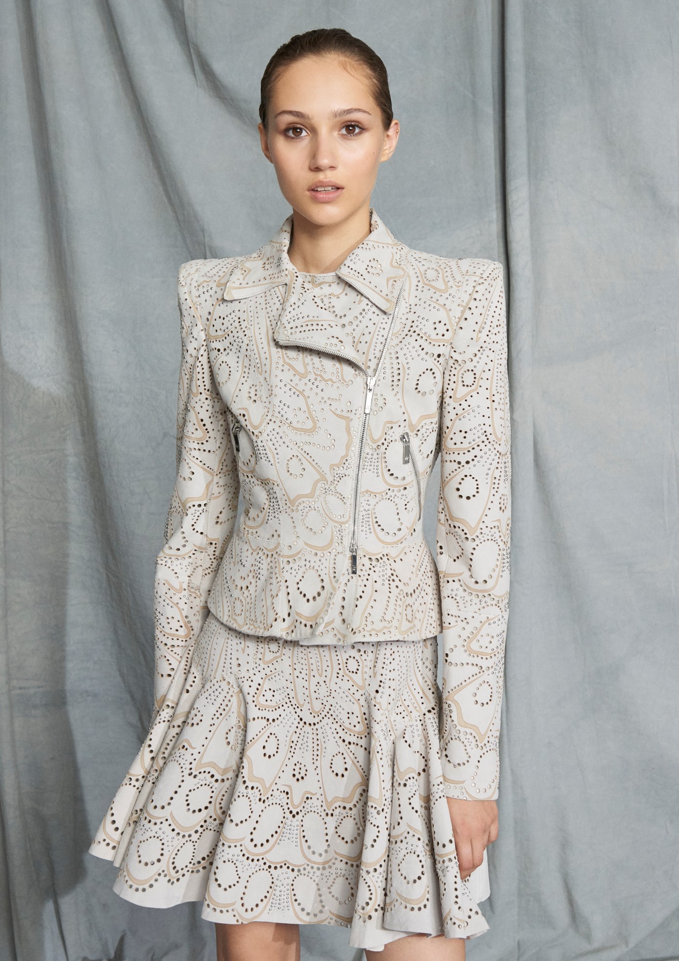 Zuhair Murad: колекция Resort 2019