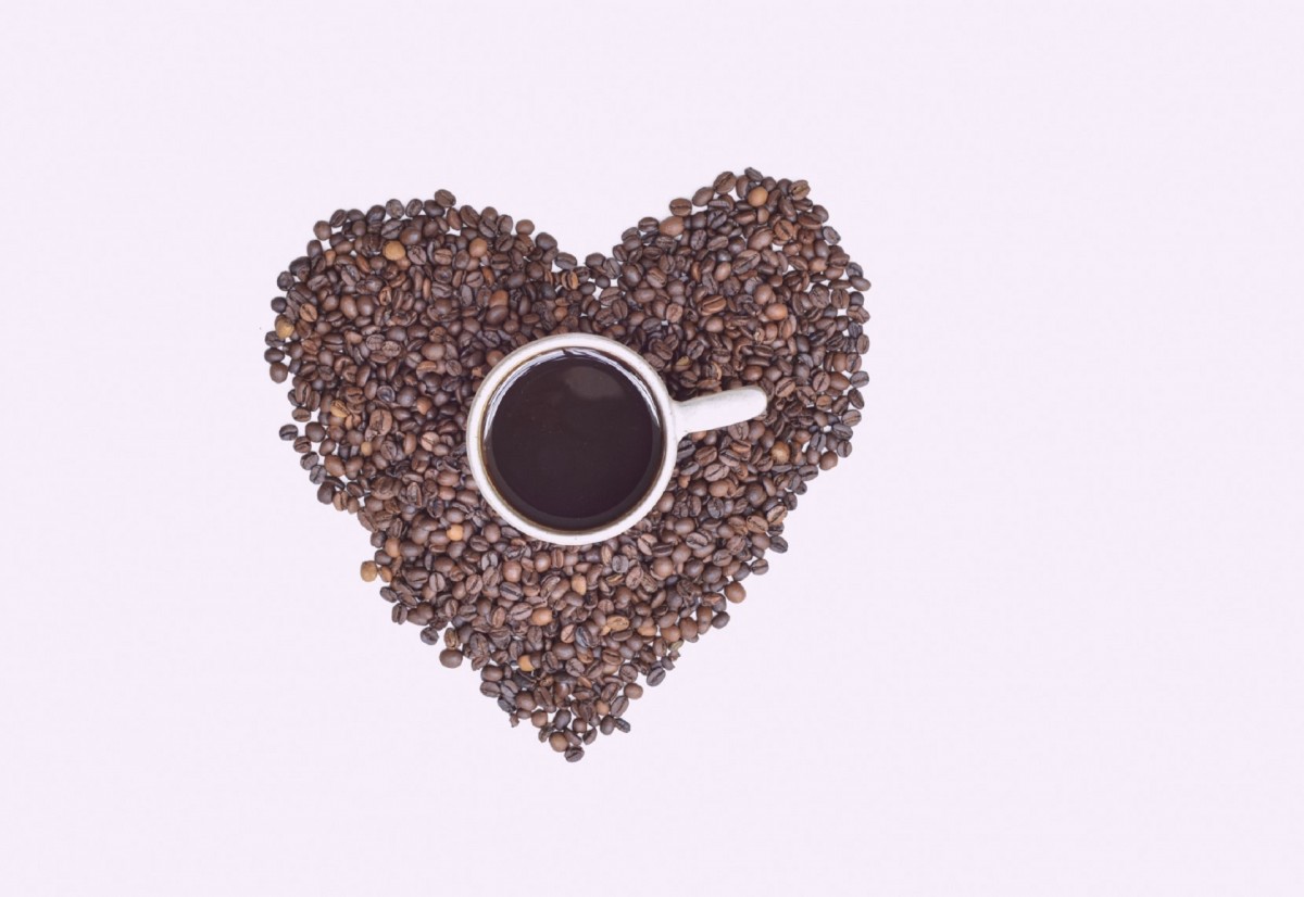 Безкофеиновото кафе - ползи и рискове