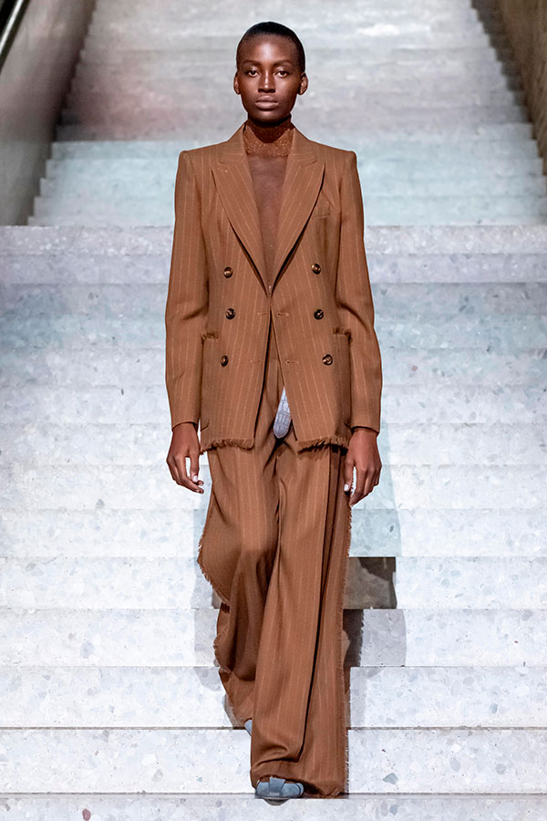 Max Mara: колекция Resort 2020