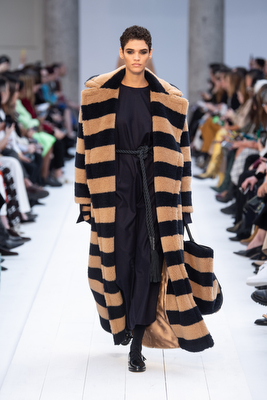 Max Mara: колекция есен-зима 2020/2021