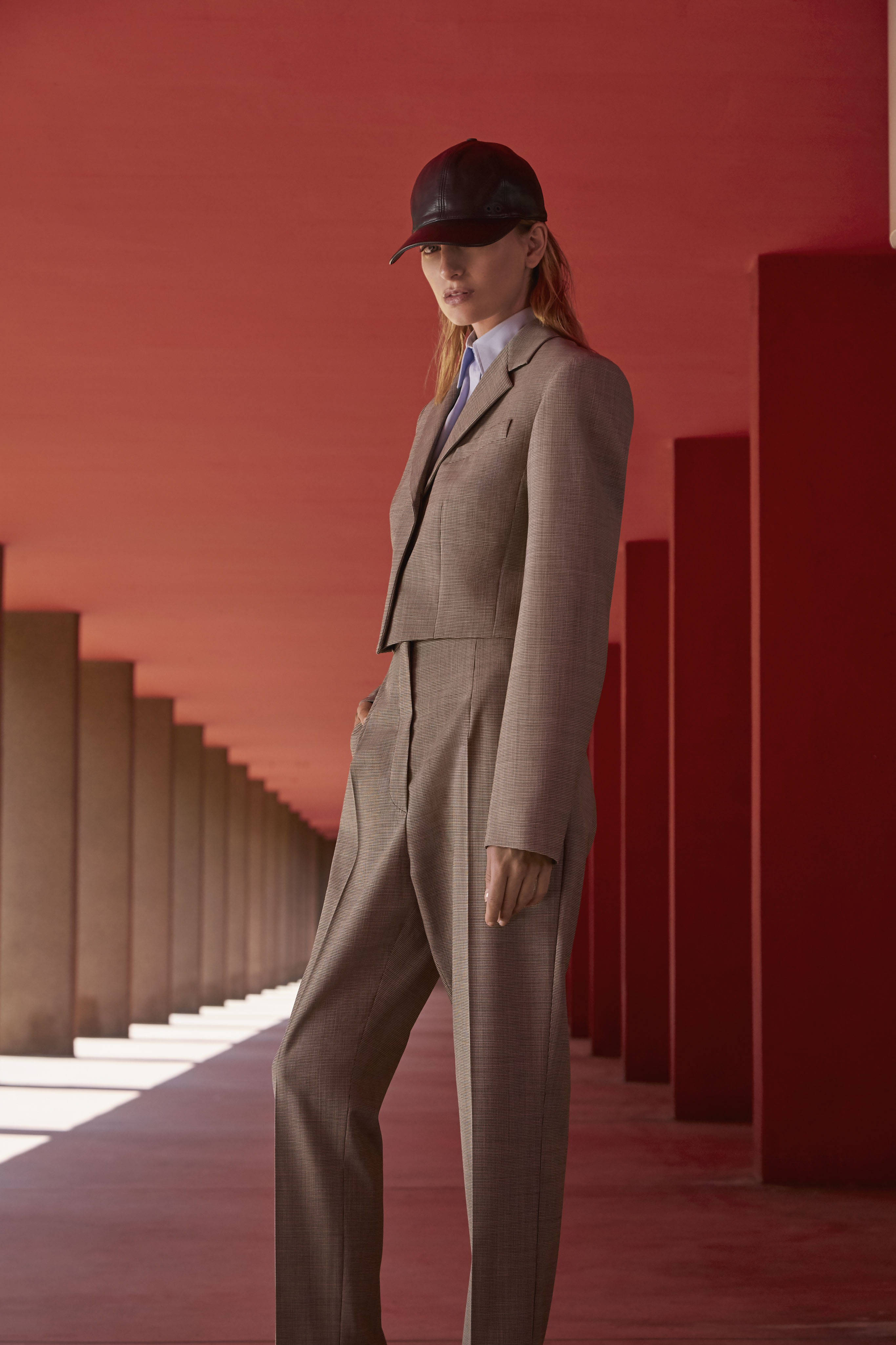 Sportmax: колекция Resort 2020