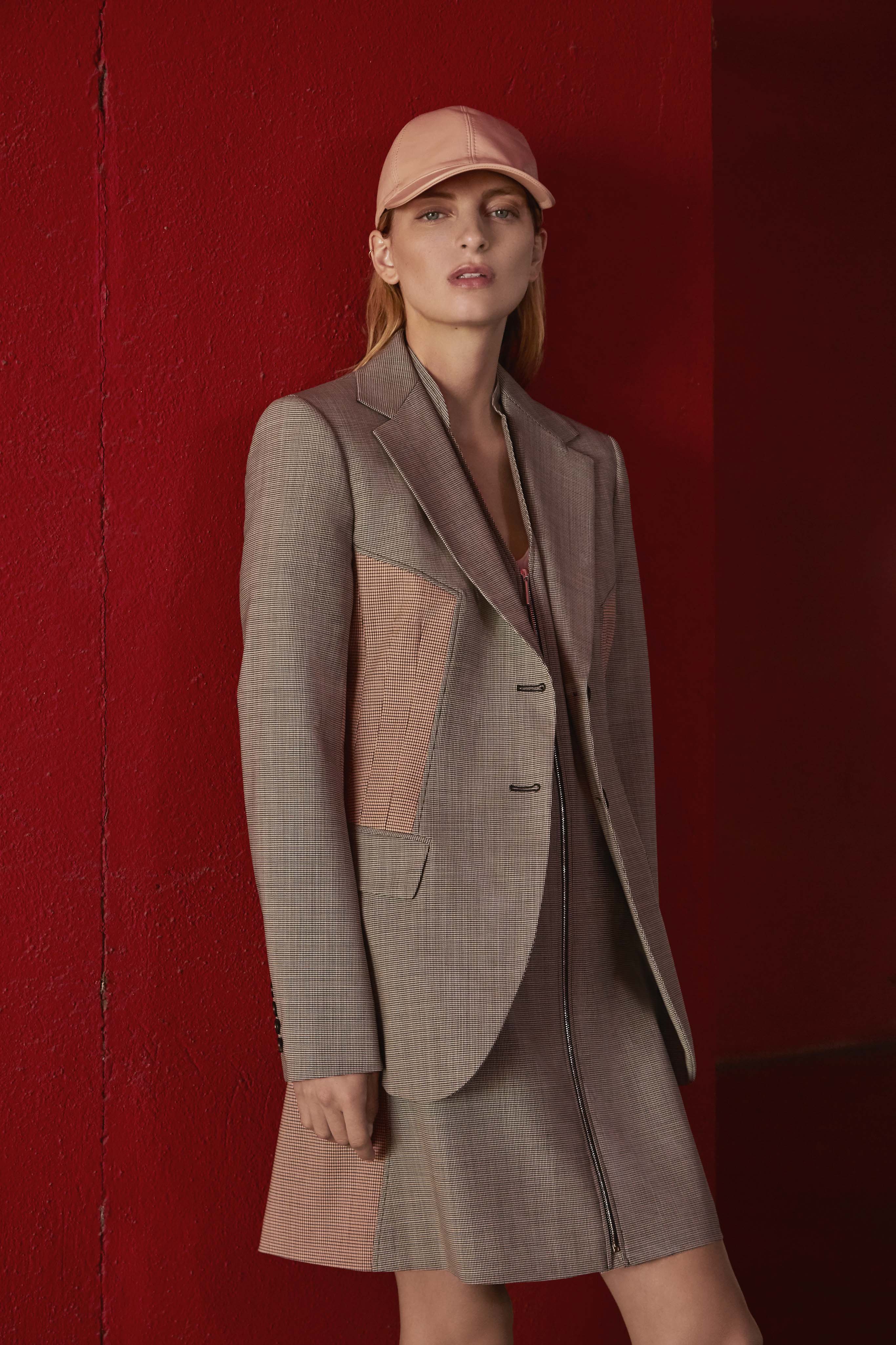 Sportmax: колекция Resort 2020