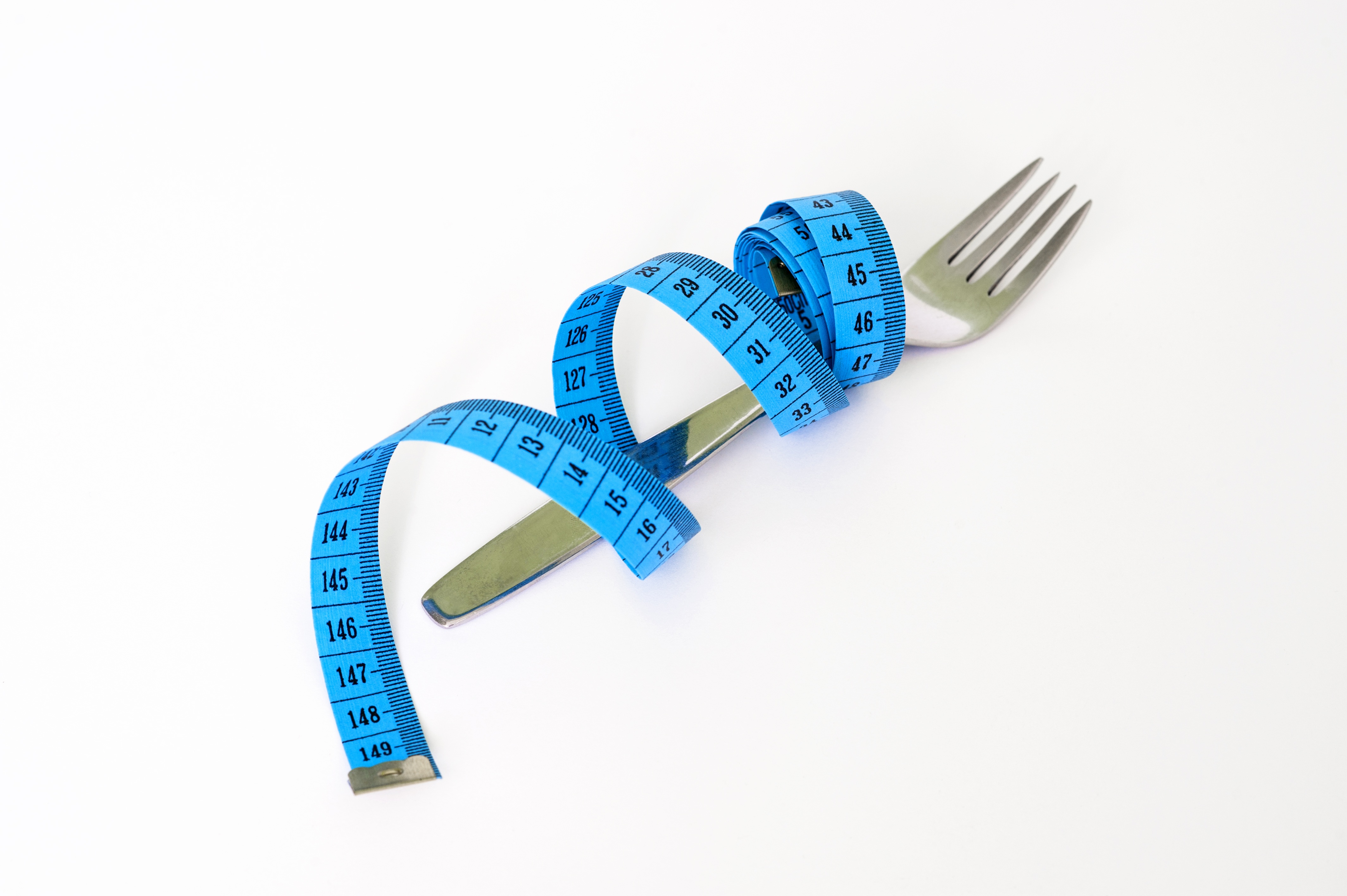 Как да нормализираш метаболизма си след изтощителна диета?